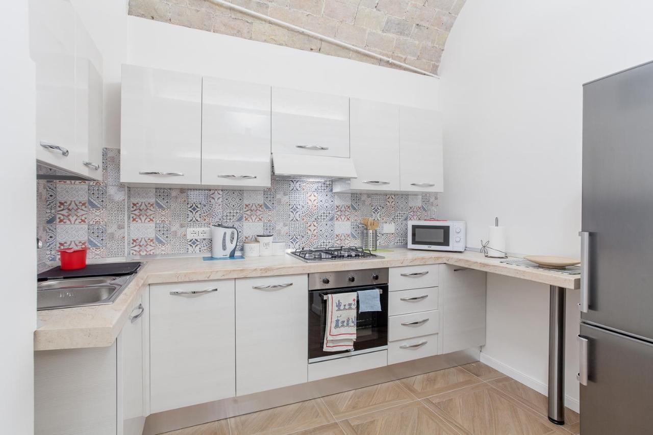Groundfloor Wonderfull Apartment — Photos 3