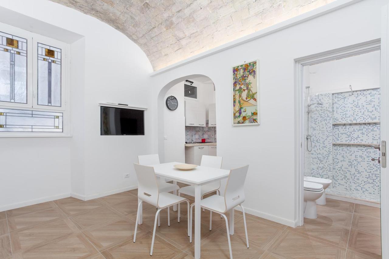 Groundfloor Wonderfull Apartment — Photos 1
