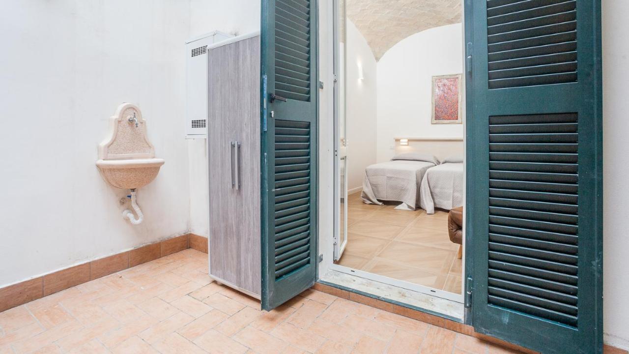 Groundfloor Wonderfull Apartment — Photos 2